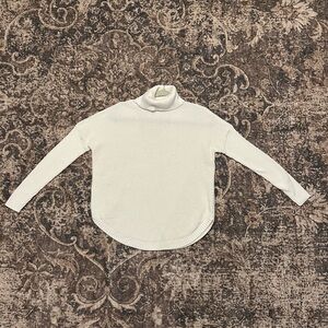 Michael Kors Knit Sweater